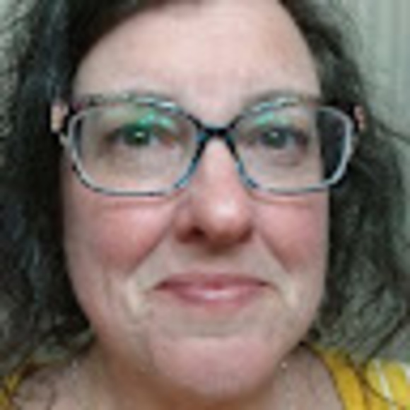 dawnnelson610